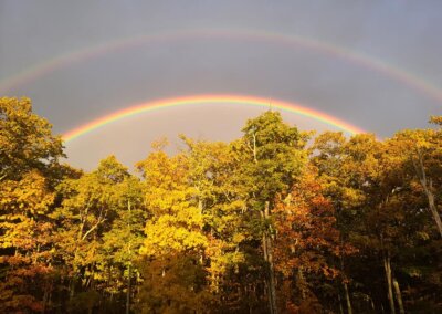 Wednesday October 27