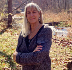 Evitts Creek Arts_Lois McManus (Deep Creek Lake, MD)