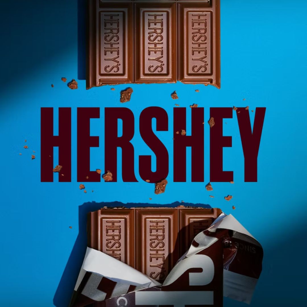 Extras Needed for Feature Film Hershey 🍫 Extras Needed for Feature Film Hershey 🍫 (Deep Creek Lake, MD)