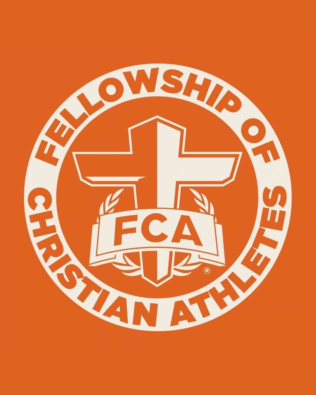 FCA 2nd Annual Potato Bar