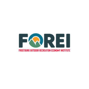 FOREI LOGO