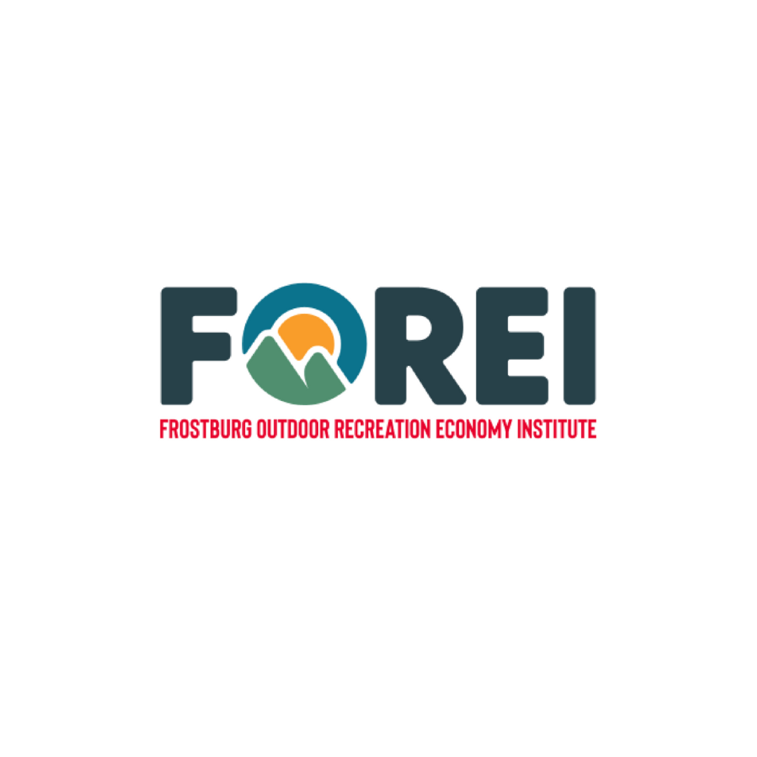FOREI LOGO