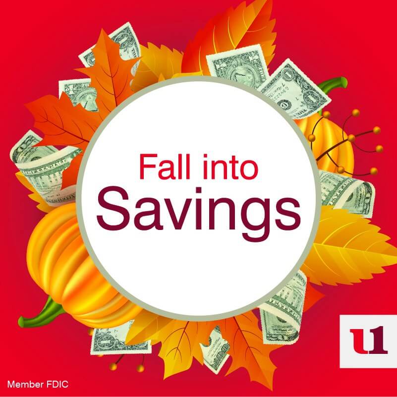 Fall into Savings at Deep Creek Lake, MD