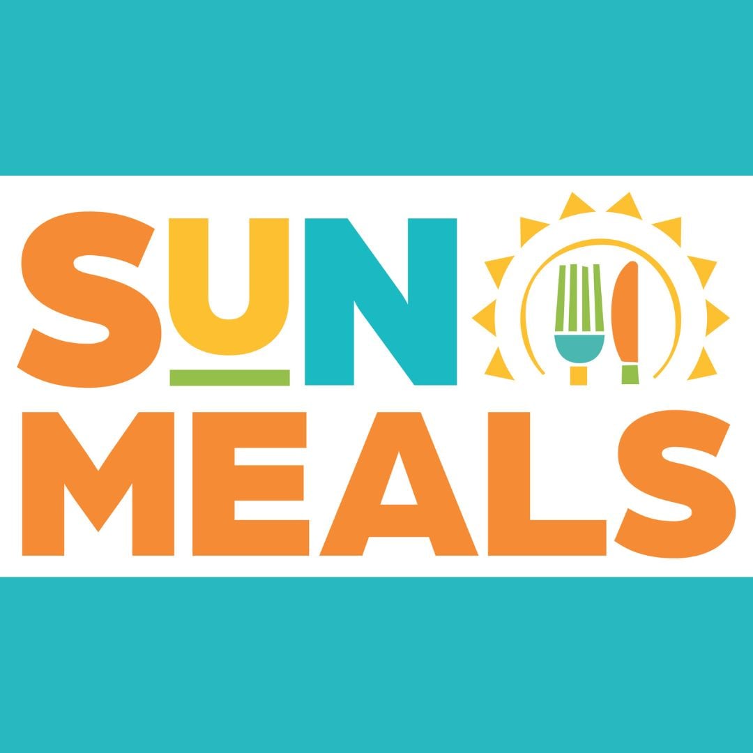 Federal Funds Available to Serve Free Summer Meals for Youth