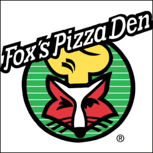 Fox's Pizza Den Gift Certificates at Deep Creek Lake and Oakland (Deep Creek Lake, MD)