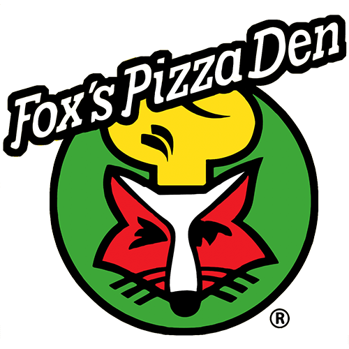 Fox's Pizza Den's Wedgie Wednesday at Deep Creek Lake, MD