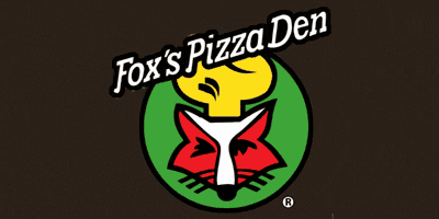Fox's Pizza Den Oakland