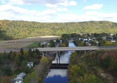 Friendsville’s Youghiogheny River Provides a Natural Playground