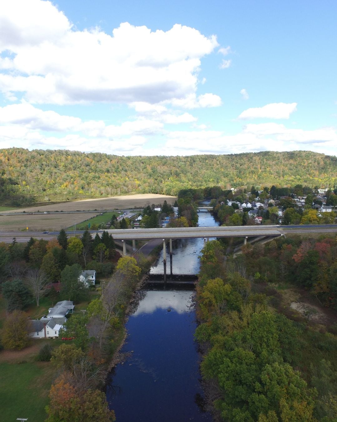 Friendsville’s Youghiogheny River Provides a Natural Playground Friendsville’s Youghiogheny River Provides a Natural Playground