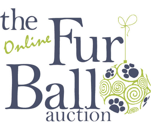 Fur Ball Online Auction at Deep Creek Lake, MD