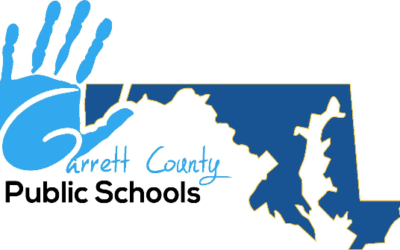 GCPS Adds Flag Rugby to Physical Education Programming
