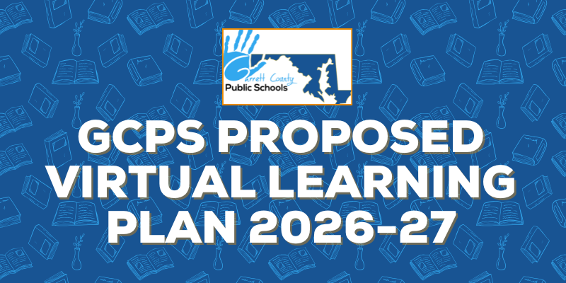 GCPS Seeks Feedback on Proposed Virtual Learning Plan GCPS Seeks Feedback on Proposed Virtual Learning Plan