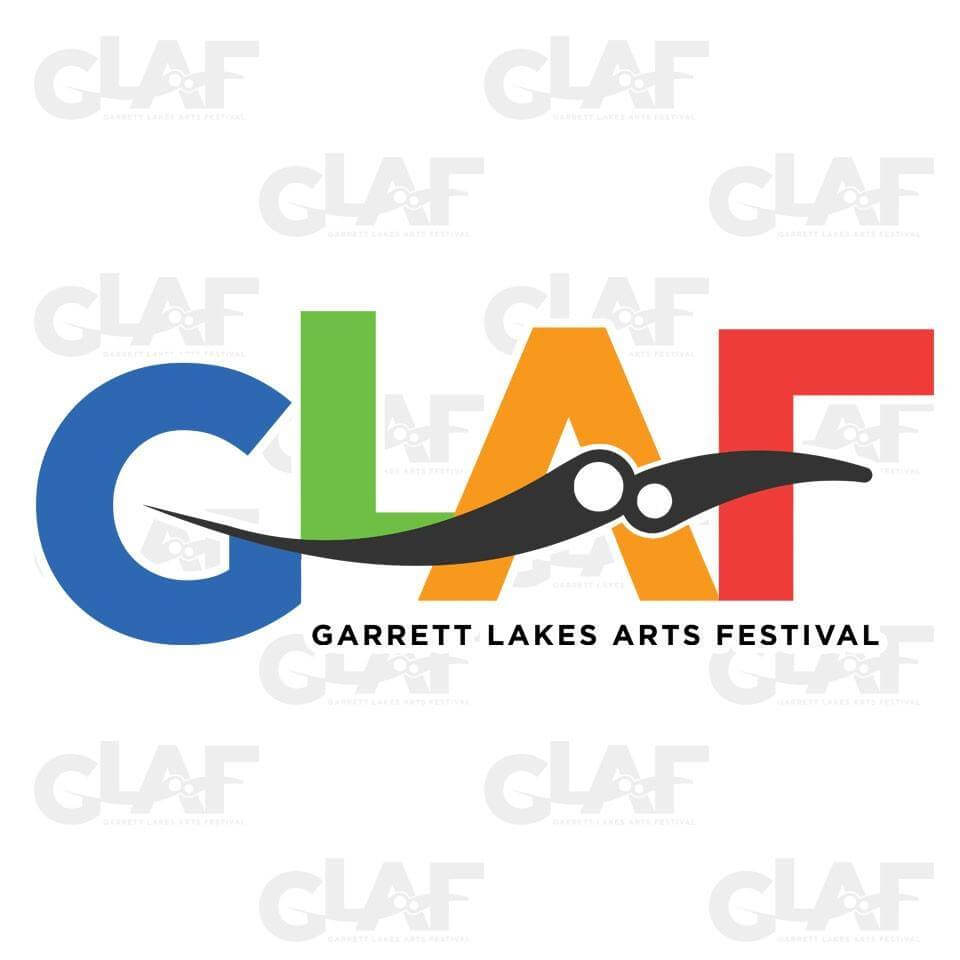 GLAF Annual Meeting