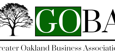 Oakland Business Association’s Split From Town Still in the Works