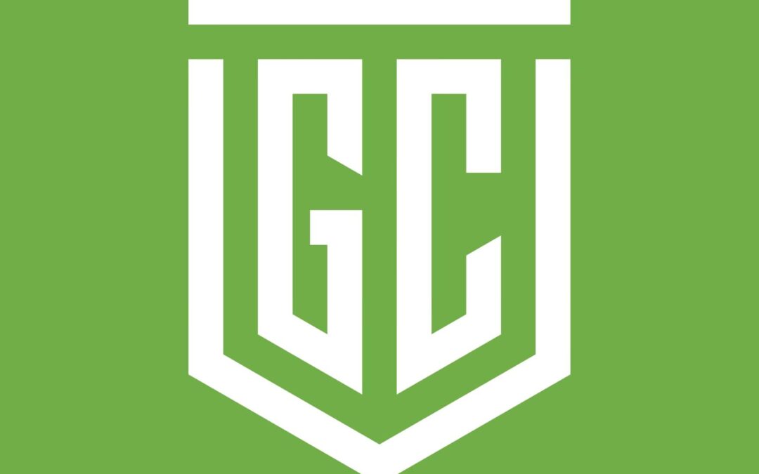 Garrett Christian Academy Begins New Chapter as Independent School