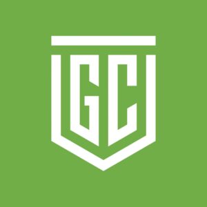 Garrett Christian Academy Begins New Chapter as Independent School (Deep Creek Lake, MD)