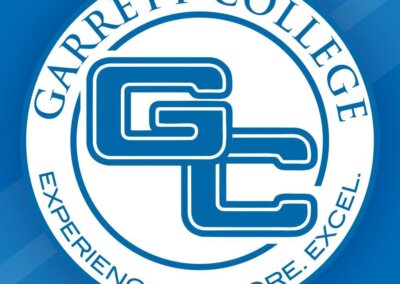 Rada to be Year’s 1st JCLS Presenter January 15