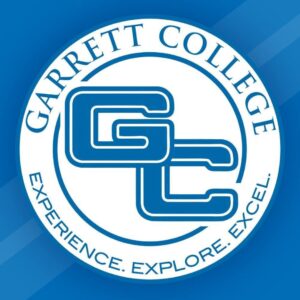 Garrett College (News Release)