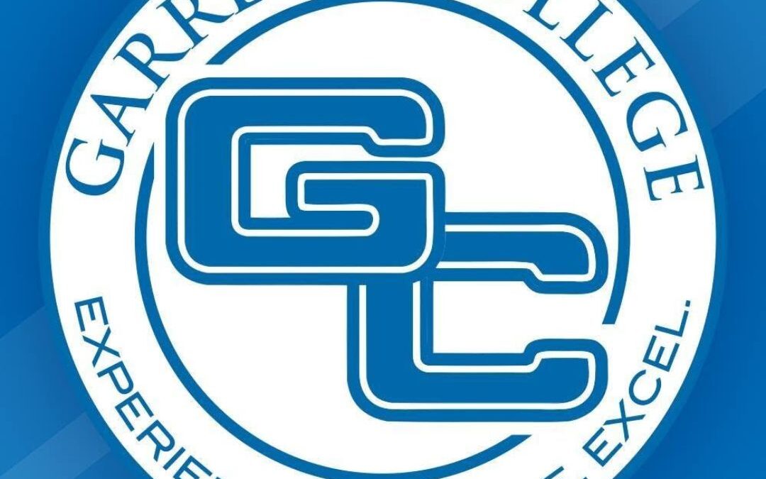 ‘Powering Possibilities’ Networking Event Slated