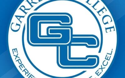 Garrett College Sets Summer Enrollment Mark