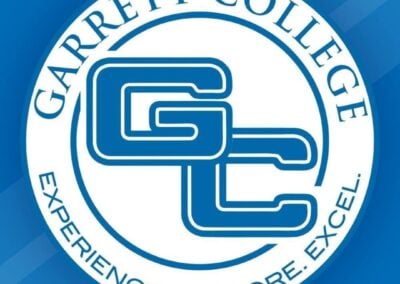 Garrett College Sets Summer Enrollment Mark