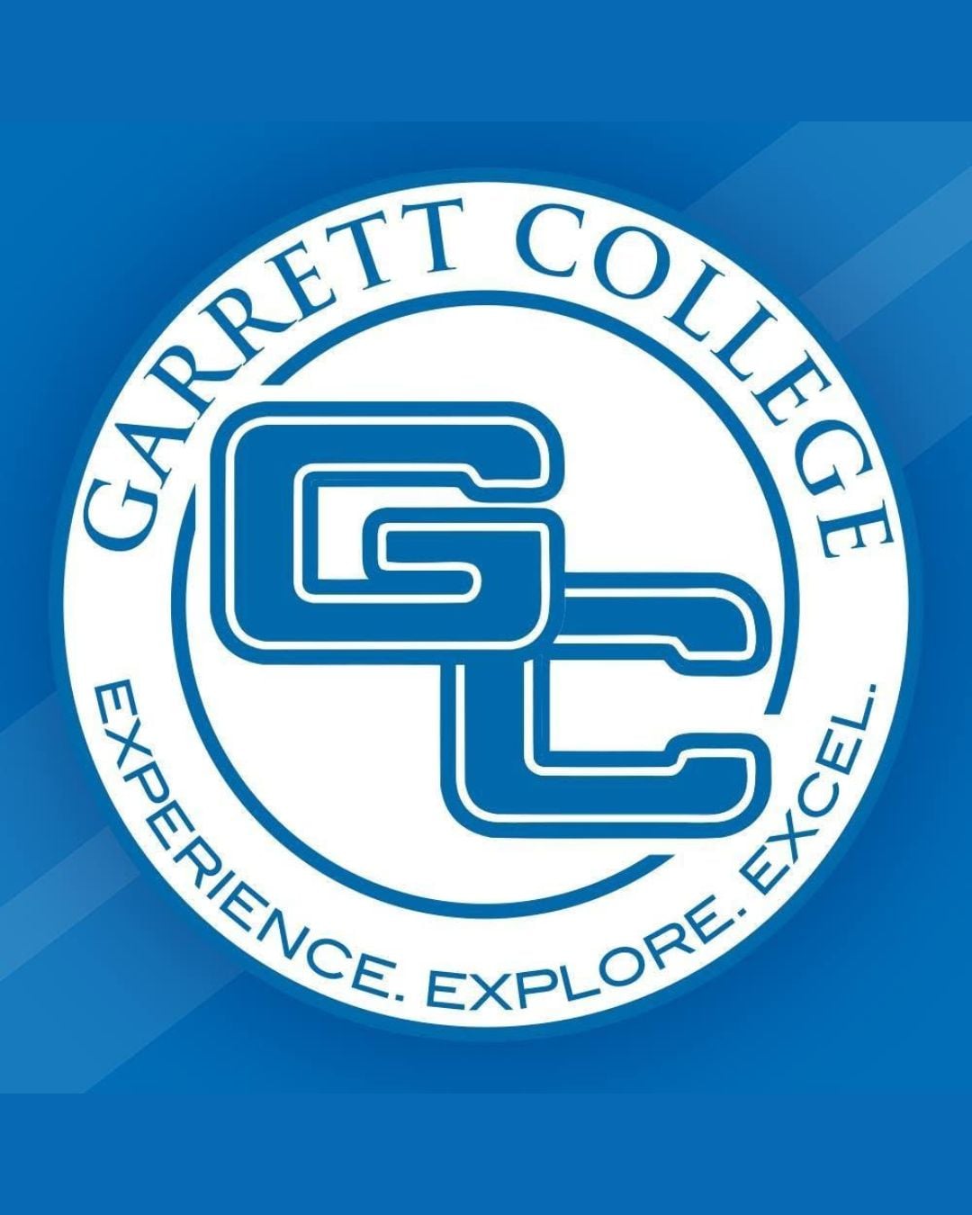 Garrett College News Release