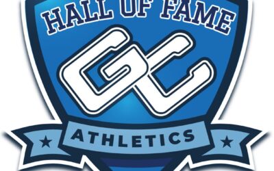Garrett College to Induct Seven into Athletic Hall of Fame