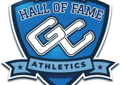 Garrett College to Induct Seven into Athletic Hall of Fame