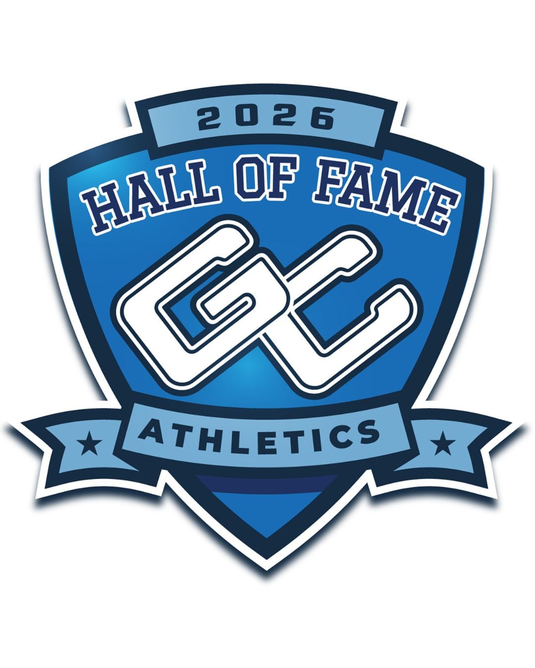 Garrett College to Induct Seven into Athletic Hall of Fame