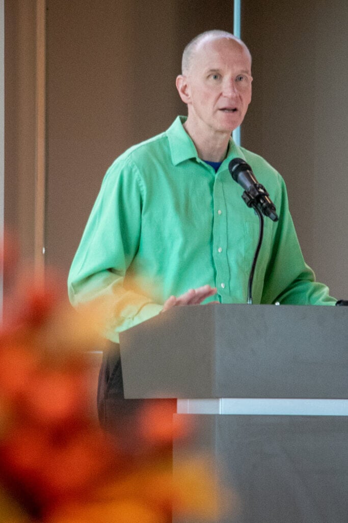 Garrett College to Launch Radiologic Technology in ’25 (Deep Creek Lake, MD)