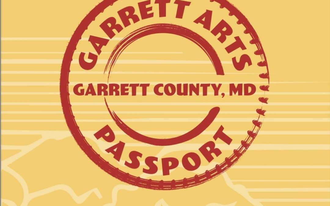 Garrett County Arts Council, Inc.