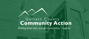 Garrett County Community Action Events