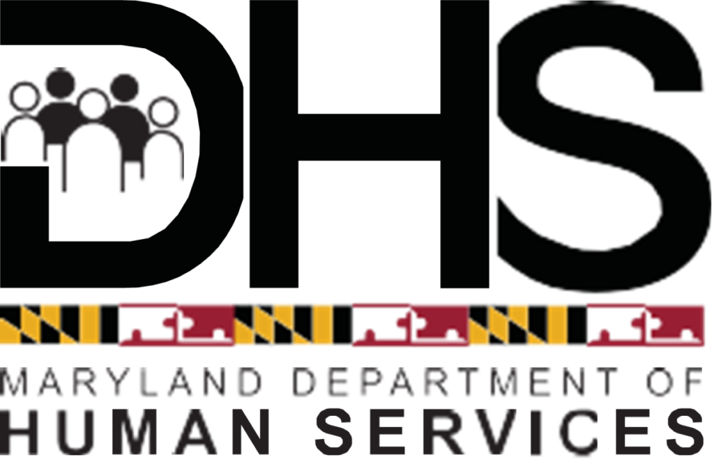 Garrett County Department of Social Services Assistance Program