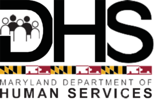 Garrett County Department of Social Services Assistance Program