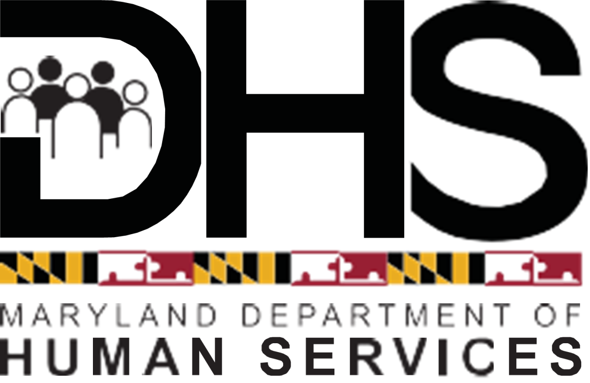 Garrett County Department of Social Services Assistance Program