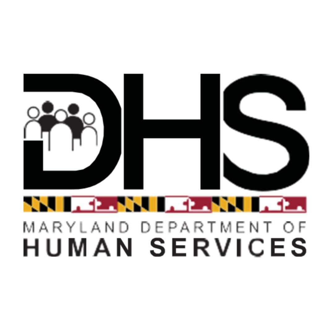 Garrett County Department of Social Services Assistance Program (Deep Creek Lake, MD)