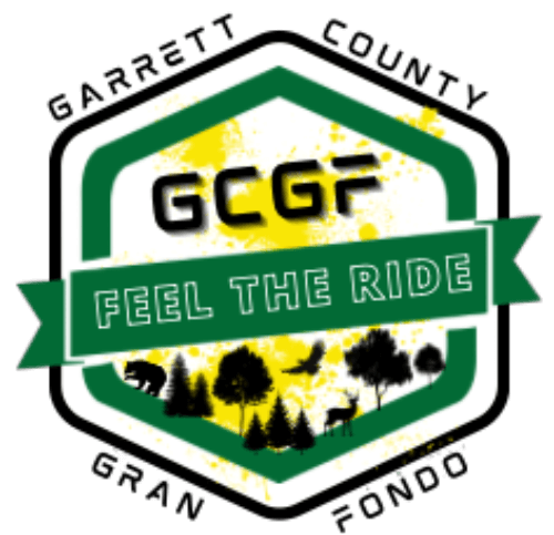 Garrett County Gran Fondo