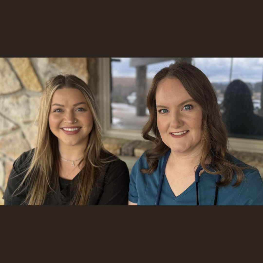 Garrett County Health Department Cancer Screening Program Launches Lung Cancer Screening Services Garrett County Health Department Cancer Screening Program Launches Lung Cancer Screening Services