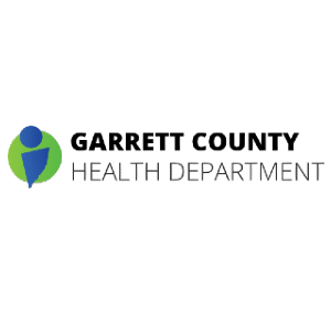 Health Department Reports Seventh Case of Lab-Confirmed Rabies for 2024