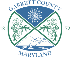 Garrett County Landfill and Waste Collection Sites Holiday Hours Garrett County Landfill and Waste Collection Sites Holiday Hours (Deep Creek Lake, MD)