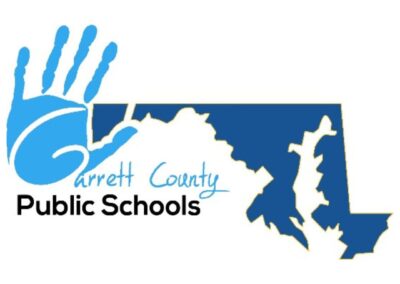 Coffee with the Superintendent Returns in November