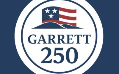 Garrett County to Host Once-In-A-Generation Community Celebration