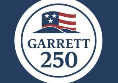 Garrett County to Host Once-In-A-Generation Community Celebration
