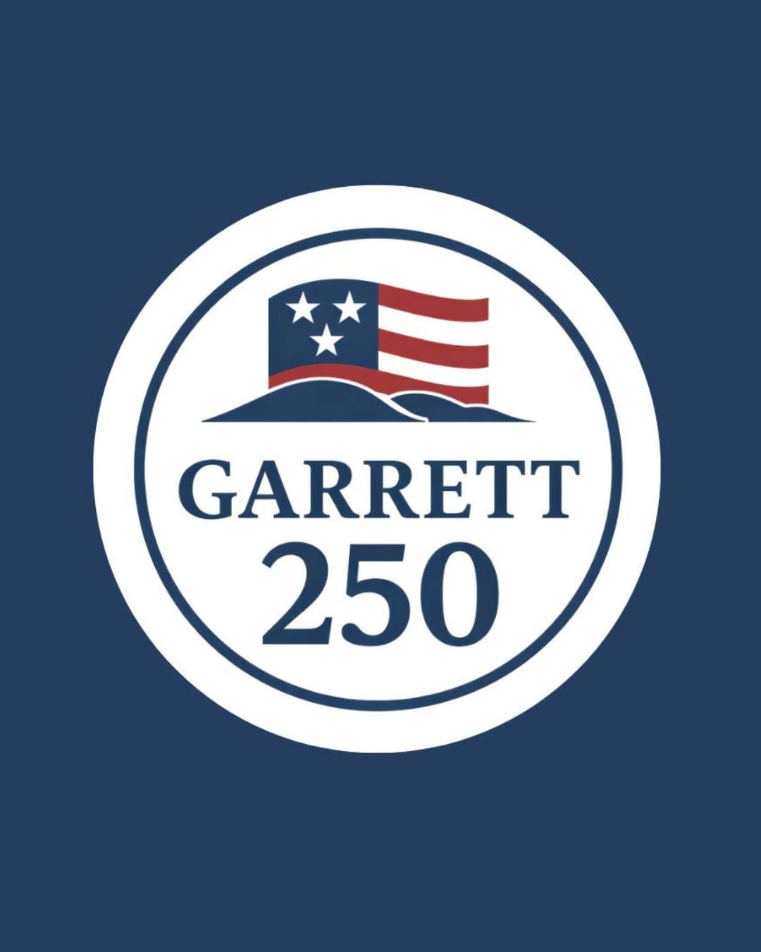 Garrett County to Host Once-In-A-Generation Community Celebration Garrett County to Host Once-In-A-Generation Community Celebration