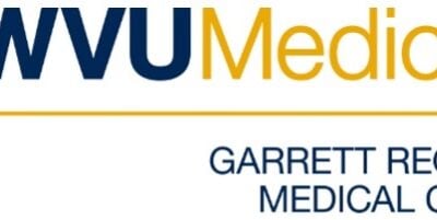 Garrett Regional Medical Center and Garrett County Health Department Invite Community to Participate in Walk with Ease Program