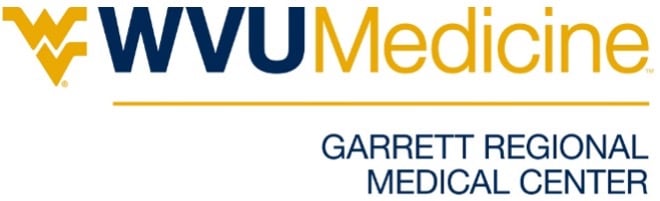 Garrett Regional Medical Center (Deep Creek Lake, MD)