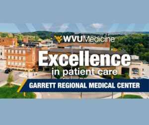Garrett Regional Medical Center at Deep Creek Lake, MD