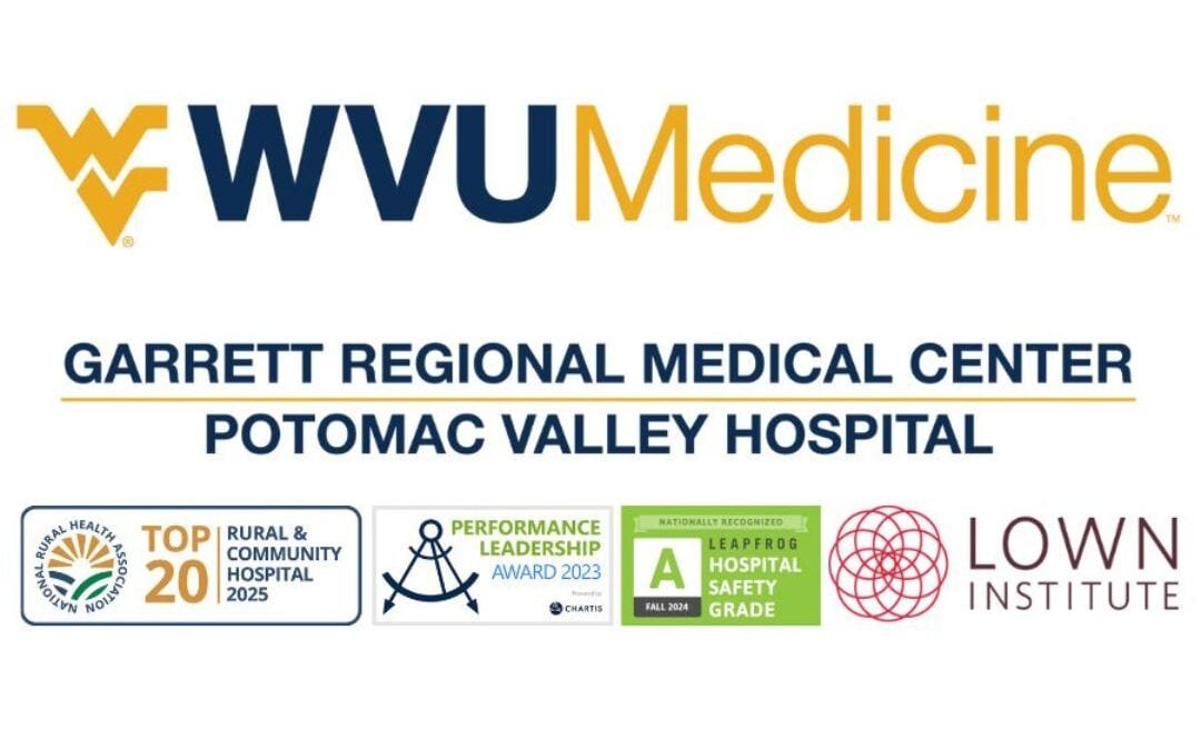 Garrett Regional Medical Center Foundation Summer Soiree Tickets Available