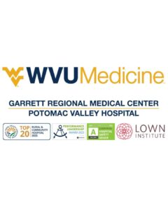 Garrett Regional Medical Center Foundation Summer Soiree Tickets Available