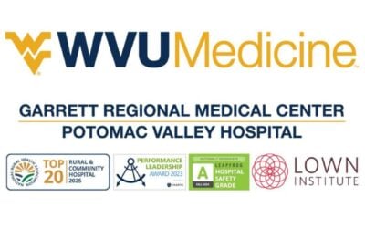 Garrett Regional Medical Center Foundation Summer Soiree Tickets Available